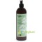 Sampon si Balsam 2in1 cu Sapun de Alep pentru Par Gras Ecologic/Bio 500ml