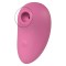 Stimulare clitoris - Xocoon Zen Stimulator cu Pulsatii de Aer Stimulare Clitoridiana Precisa Mic dar Puternic