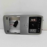 Iluminare interioară SKODA OCTAVIA IV Combi 2021 OEM: 5E3959561,5Q0951172,28517797 26265794