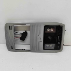 Iluminare interioară SKODA OCTAVIA IV Combi 2021 OEM: 5E3959561,5Q0951172,28517797 26265794