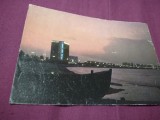 Cumpara ieftin CARTE POSTALA - MAMAIA NOCTURNA CIRCULATA
