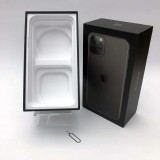 Cumpara ieftin Cutie goala pentru iPhone 11 pro originala, Apple