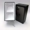 Cutie goala pentru iPhone 11 pro originala