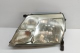 Far st&acirc;nga față TOYOTA HIACE IV Minibus / passenger _H1_, _H2_ 2001 OEM: 81106-26330 28444817