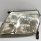 Far st&acirc;nga față TOYOTA HIACE IV Minibus / passenger _H1_, _H2_ 2001 OEM: Minibus / passenger | 28444817