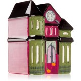 Paddywax Mystic Manor set cadou