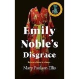 Emily Noble's Disgrace