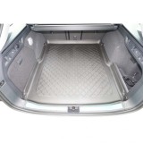 Tava portbagaj Volkswagen Passat B9 Variant, inclusiv Hybrid MHEV si Plug-in Hybrid, 2024-prezent, podeaua portbagajului sus, Guardliner, Aristar