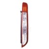Stop spate lampa Ford Focus II, 01.2008-12.2010 Model HATCHBACK, partea Dreapta, fara suport becuri, Depo