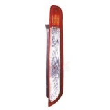Stop spate lampa Ford Focus II, 01.2008-12.2010 Model HATCHBACK, partea Dreapta, fara suport becuri, Depo