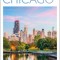 DK Eyewitness Top 10 Chicago