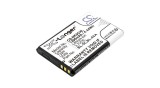Cameron Sino 1200mAh Nokia MD-12 Baterie
