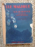 L&#039;ILE MAGIQUE - W. B. SEABROOK