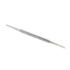 Spatulă pentru manichiură Global Fashion P-007