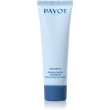 Payot Source Masque Baume R&eacute;hydratant masca pentru hidratare intensa 50 ml