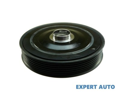 Fulie arbore cotit Renault Espace 4 (2002-&amp;gt;)[JK0/1_] #1 foto