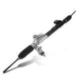 Caseta directie Ford F-150 Crew Cab Pickup, 09.08-, F-150 Standard Cab Pickup, 09.08-; Lincoln Navigator (U326), 09.06-11.17, , RapidAuto