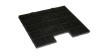 Filtru Carbon Hota Gorenje WHC-UPO H360S Mora, Piese Accesorii Aragazuri si Hote
