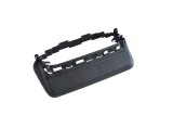 Ornament consola centrală SUZUKI SX4 S-Cross JY 2022 OEM: 73822-63t0 20200675