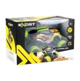 Cumpara ieftin Masina cu telecomanda Exost R/C X-Crawler