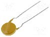 Varistor oxid de metal, 390V, JOYIN - JVR10N391K