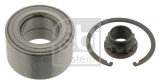 FEBI BILSTEIN 30473 Set rulment roata