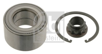 FEBI BILSTEIN 30473 Set rulment roata foto