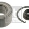 FEBI BILSTEIN 30473 Set rulment roata