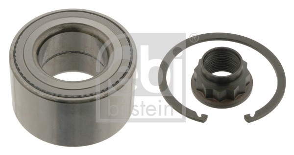 FEBI BILSTEIN 30473 Set rulment roata