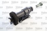 Pompa centrala ambreiaj VW Amarok, Amarok Sasiu Motor 2.0 BiTDI, 2.0 BiTDI 4motion, 2.0 TDI, 2.0 TDI 4motion, 2.0 TSI, 3.0 TDI, 3.0 TDI 4motion, OE