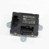 Modul de control ușă st&acirc;nga față JAGUAR XK Coupe X150 2013 OEM: 10057889,1009352000,10057280,14C237AA,14C108AC 14692394