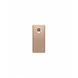 Capac Baterie pentru Samsung Galaxy S9 G960 Gold