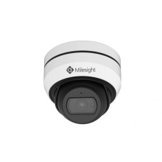 &quot;Camera supraveghere AI Motorized Turret Network Camera MS-C2975-