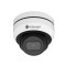 &quot;Camera supraveghere AI Motorized Turret Network Camera MS-C2975-