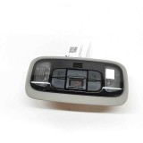 Iluminare interioară TOYOTA YARIS CROSS MXP_ 2023 OEM: 81260-K0060-BO 31998444