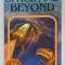 SPACE AND BEYOND by R.A. MONTGOMERY , 1980