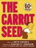 The Carrot Seed