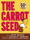 The Carrot Seed