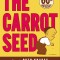 The Carrot Seed