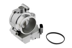 Carcasa clapeta acceleratie Hyundai I30 2.0crdi 2007-, Santa Fe 2.2crdi 2006-, Tucson 2.0crdi 2006-, Kia Ceed 2.0crdi 2007-, Sportage 2.0crdi 2006-,
