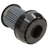 Filtru aspirator Bosch