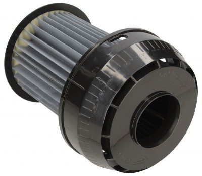 Filtru aspirator Bosch foto