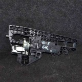 Cadru m&acirc;ner interior ușă st&acirc;nga spate AUDI Q5 8R 2014 OEM: 8T0837885B 1782903