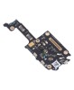 Placa SIM Oneplus 10 Pro