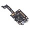 Placa SIM Oneplus 10 Pro