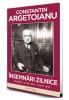 Insemnari zilnice. Volumul 1, 2 februarie - 31 decembrie 1936