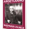 Insemnari zilnice. Volumul 1, 2 februarie - 31 decembrie 1936
