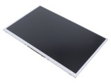 Display TFT 10.1" 1280x800 LED