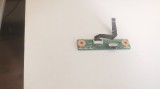 Wireless Switch Board Laptop HP Pavilion dv9700 dv9750eg