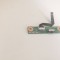 Wireless Switch Board Laptop HP Pavilion dv9700 dv9750eg